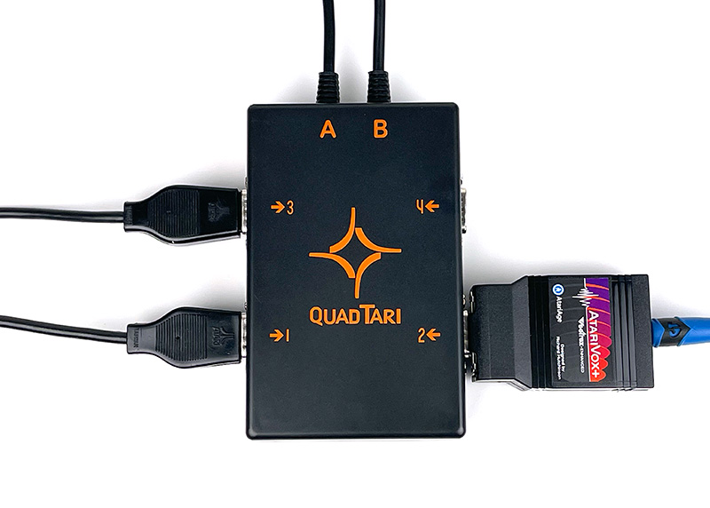 QuadTari_Bare.jpg